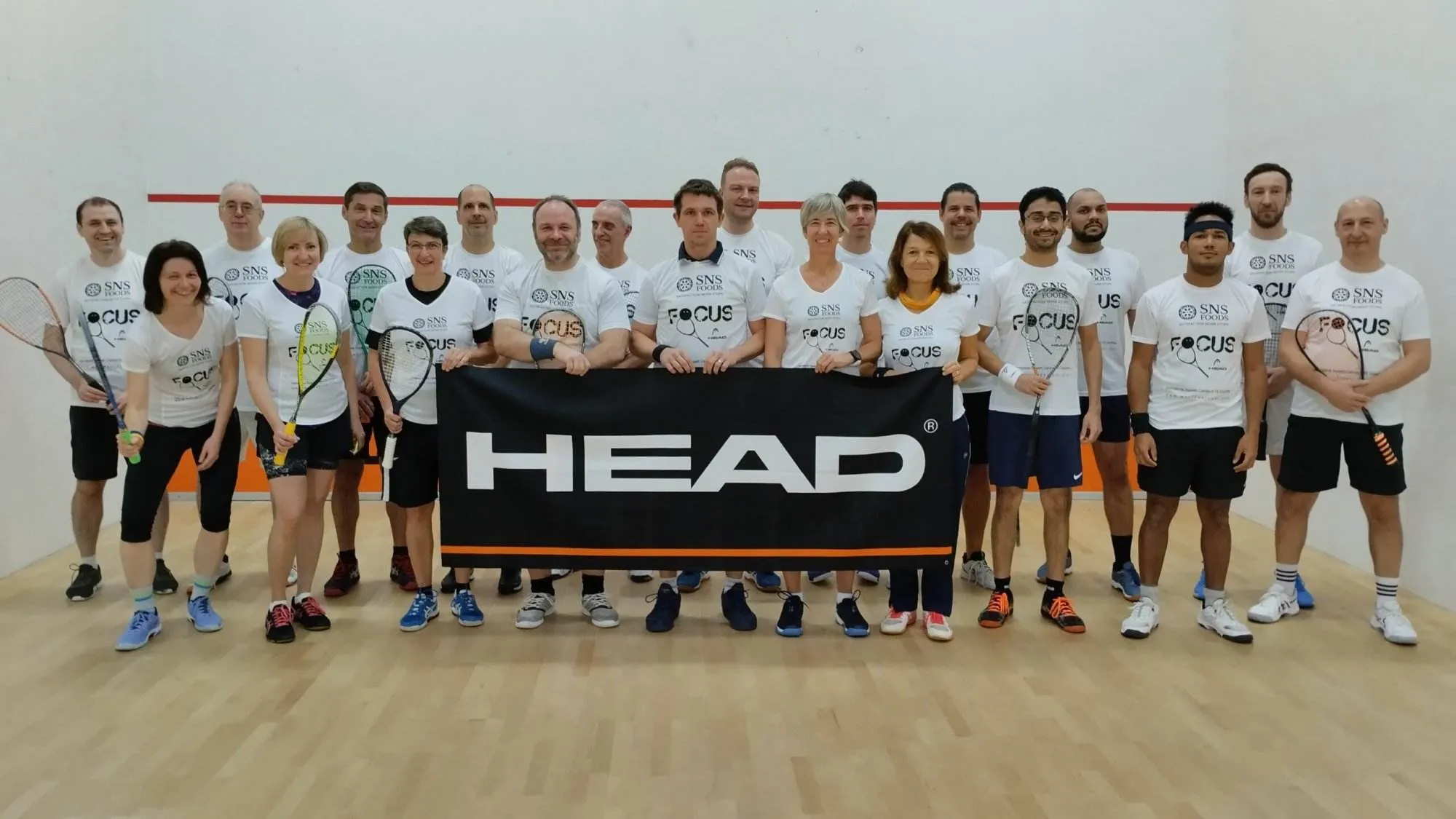 IMG_20231126_120324 Munich Squash