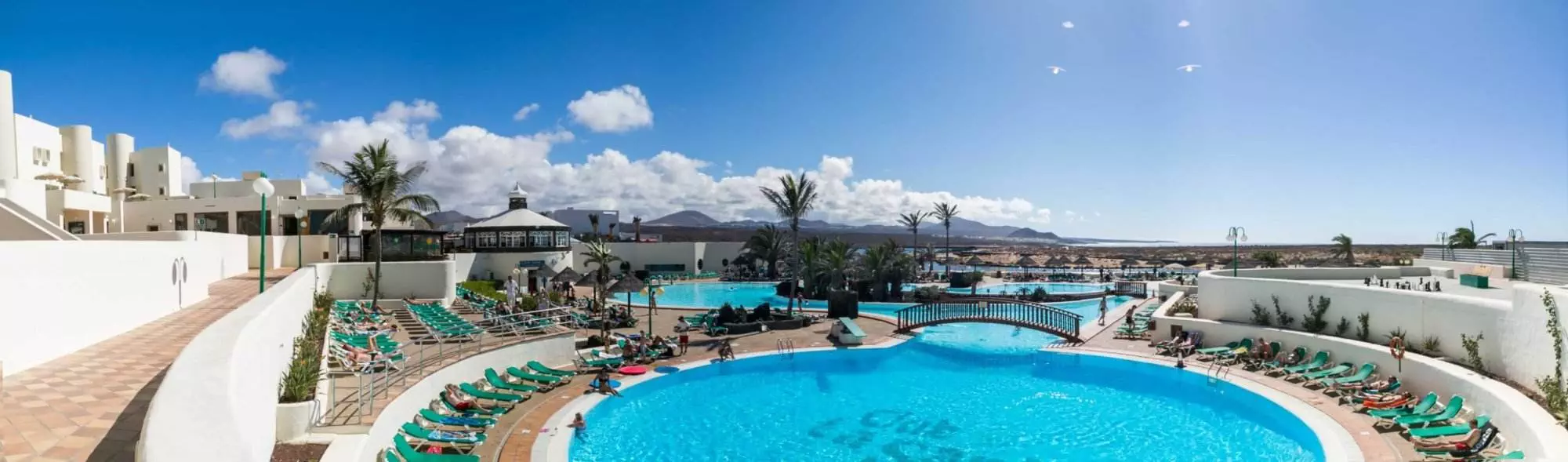 Club La Santa